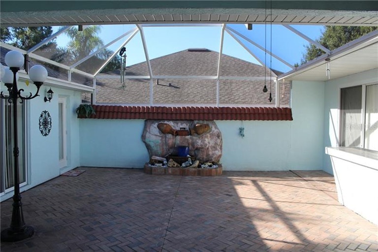 Photo 2 of 19 - 3904 Allamanda Ct, Clermont, FL 34711
