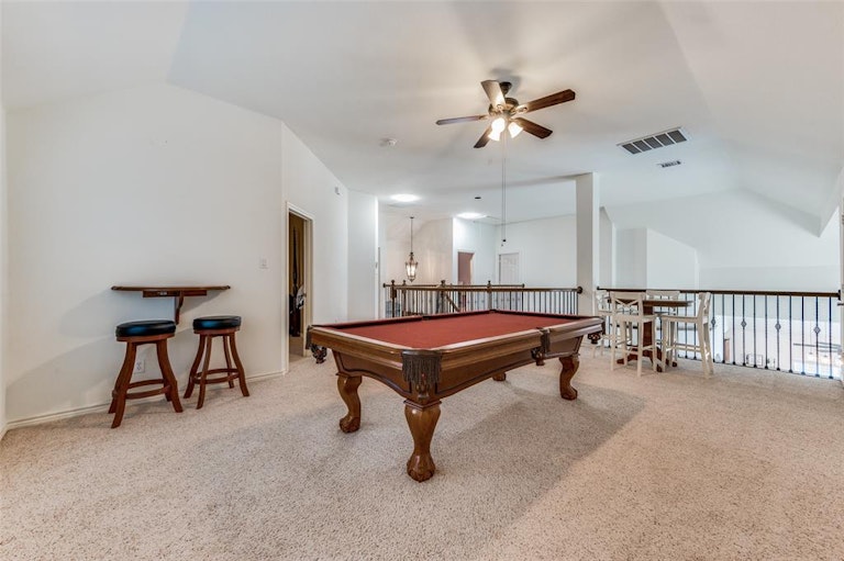 Photo 29 of 35 - 2604 Stallions Ln, Celina, TX 75009