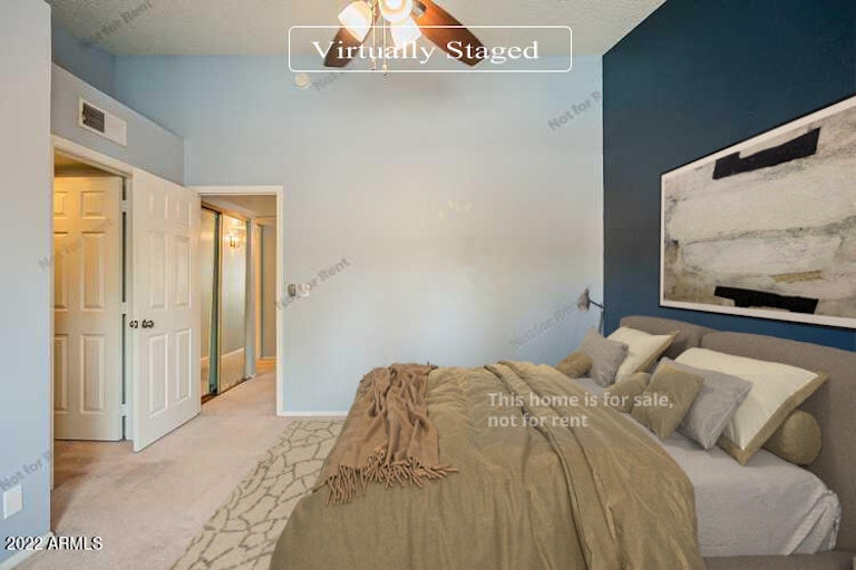 Photo 3 of 25 - 170 E Guadalupe Rd #119, Gilbert, AZ 85234