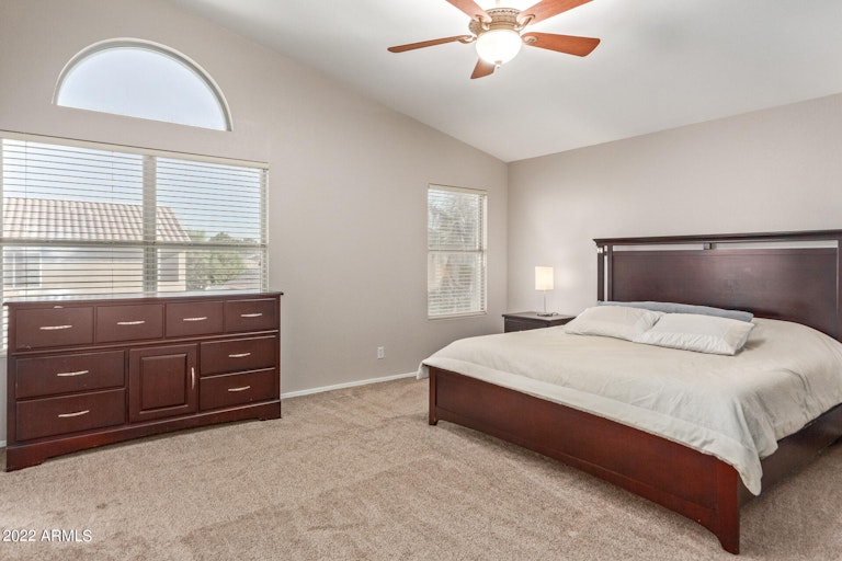 Photo 5 of 50 - 4251 E Melody Dr, Gilbert, AZ 85234