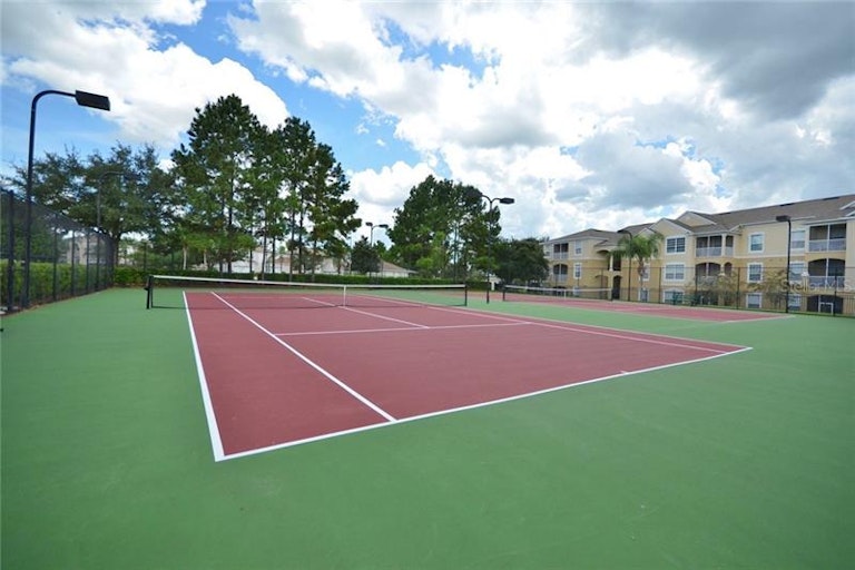 Photo 20 of 25 - 2305 Silver Palm Dr #105, Kissimmee, FL 34747