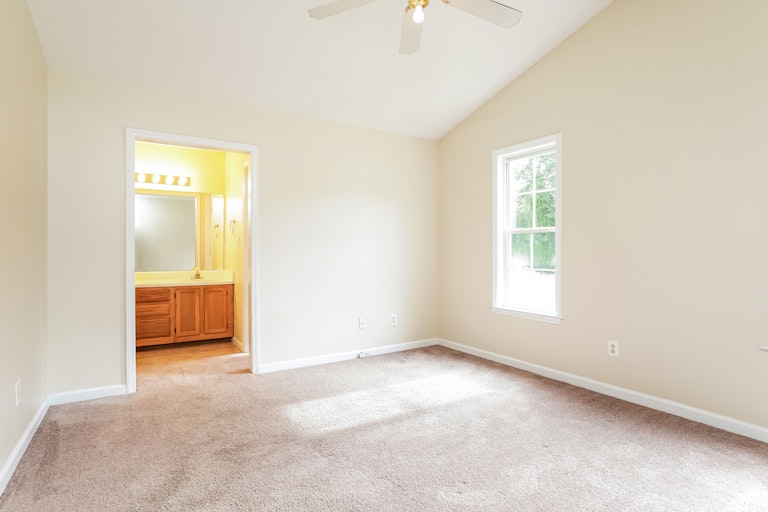 Photo 11 of 25 - 1604 Lake Trout Ln, Raleigh, NC 27610