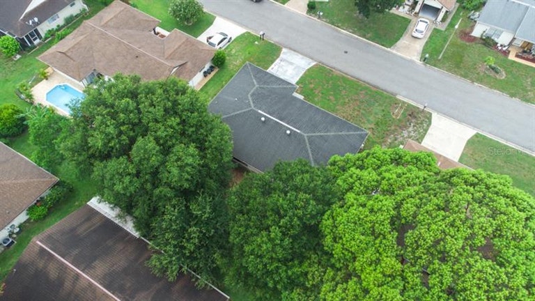 Photo 43 of 43 - 8806 Shenandoah Ln, Hudson, FL 34667