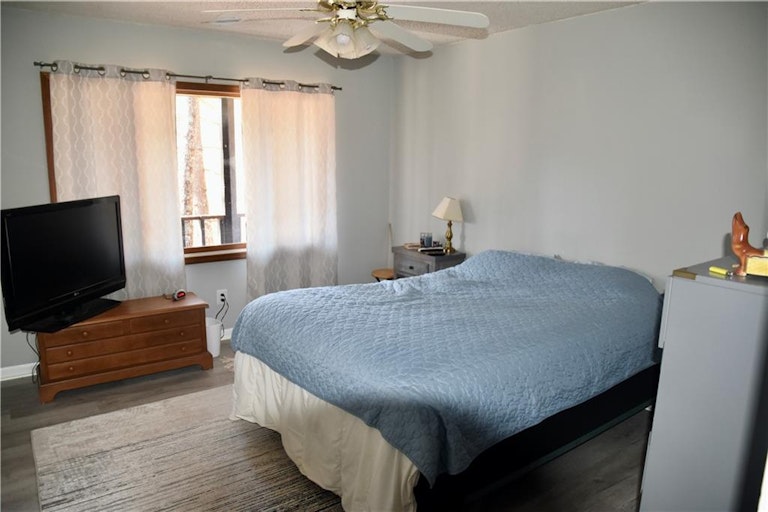 Photo 16 of 31 - 280 Pinebrook Dr, Waleska, GA 30183