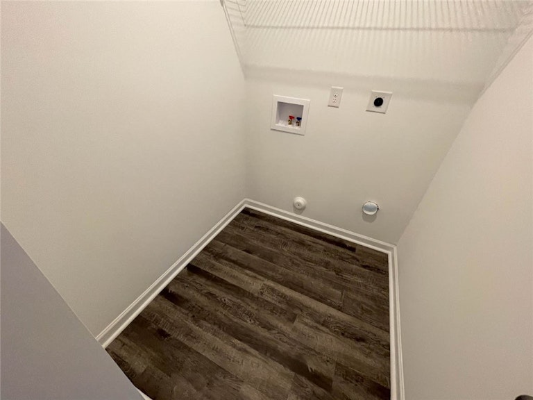 Photo 18 of 36 - 1224 Thea Cv, New Braunfels, TX 78130