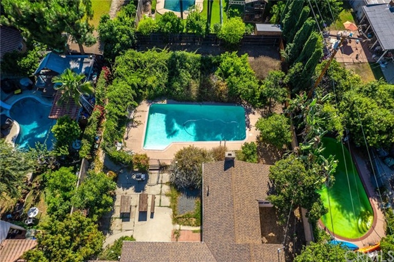 Photo 48 of 52 - 6565 N Vista St, San Gabriel, CA 91775