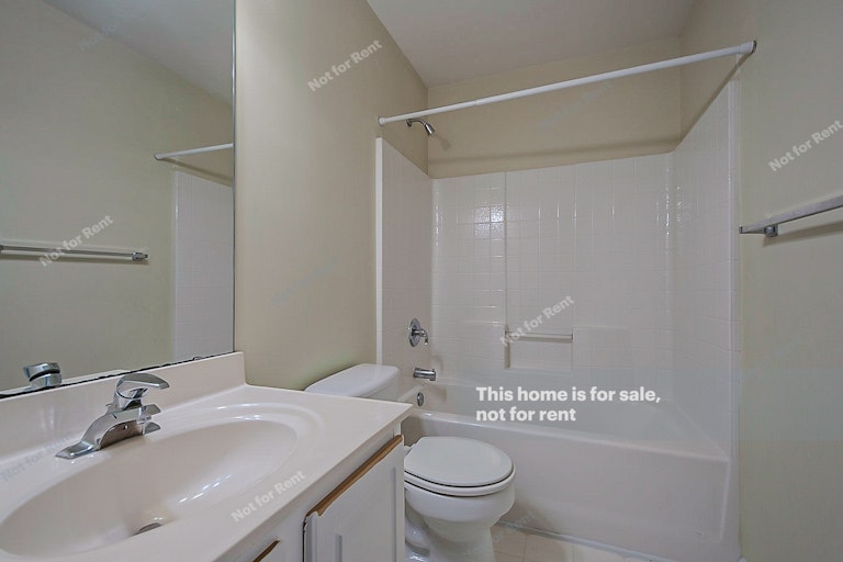 Photo 20 of 23 - 209 Calebra Way, Cary, NC 27519