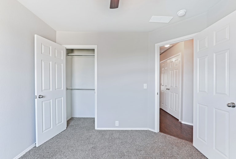Photo 24 of 25 - 4128 Macy Ln, Fort Worth, TX 76244