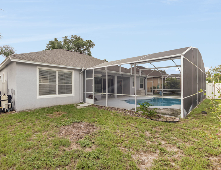 Photo 5 of 16 - 4053 Lillian Hall Ln, Orlando, FL 32812