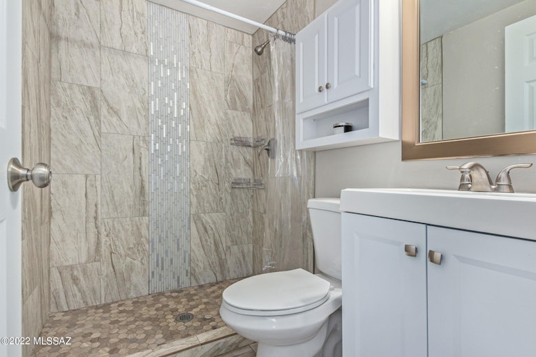 Photo 17 of 29 - 1926 W 44th St, Tucson, AZ 85713