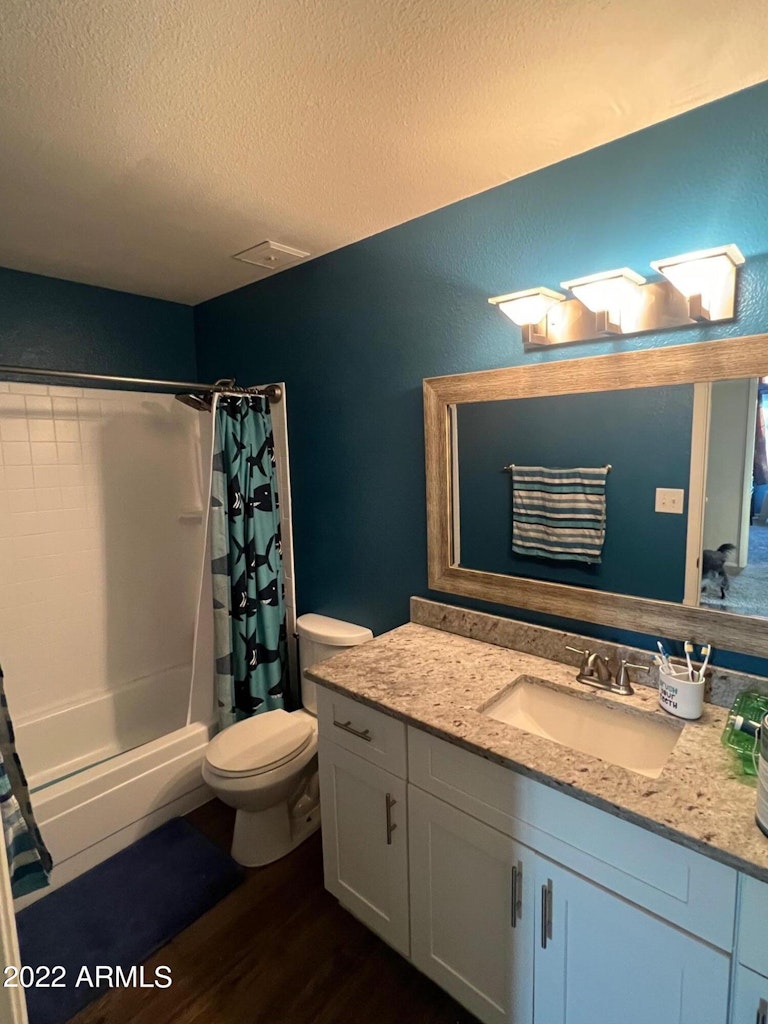 Photo 14 of 21 - 2228 S Canton, Mesa, AZ 85202