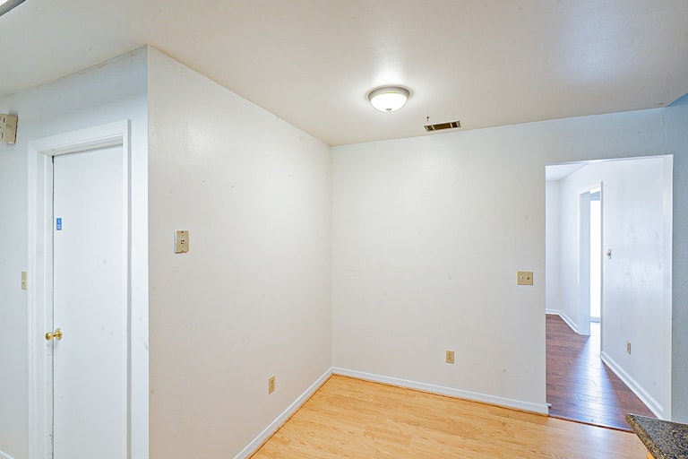 Photo 17 of 28 - 5409 Albert Dr, Winter Park, FL 32792