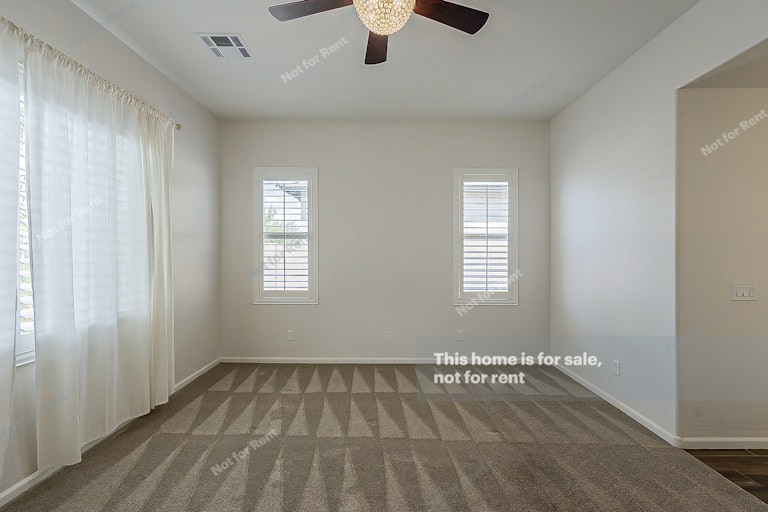 Photo 17 of 36 - 23428 S 209th Pl, Queen Creek, AZ 85142