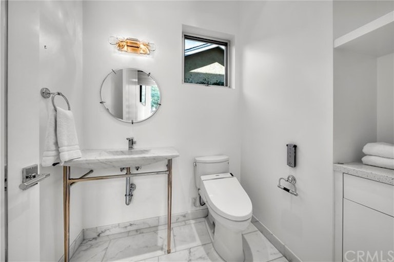 Photo 55 of 56 - 763 11th St, Manhattan Beach, CA 90266