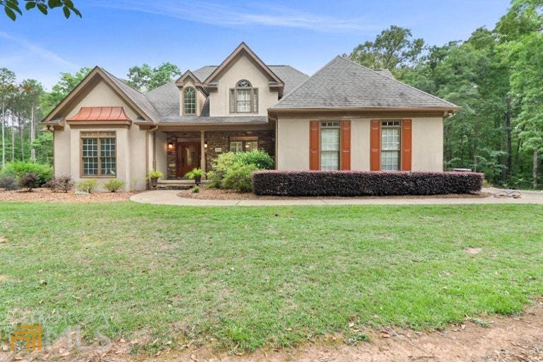 Photo 1 of 73 - 274 Flat Creek Trl, Fayetteville, GA 30214