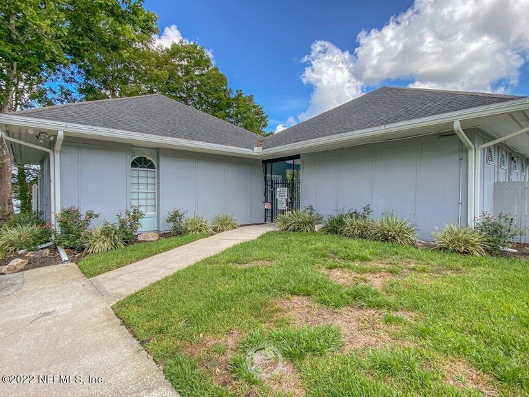 Photo 40 of 42 - 11981 Harbour Cove Dr S, Jacksonville, FL 32225
