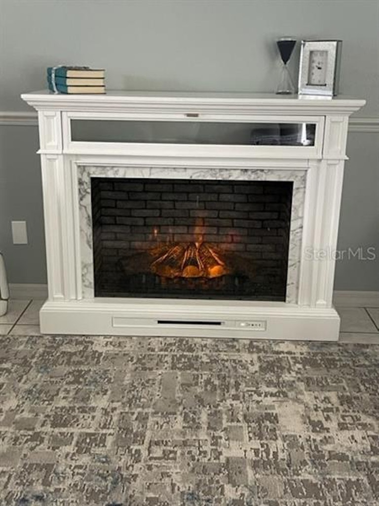 Photo 16 of 53 - 651 Rosedale Ave, Saint Cloud, FL 34769