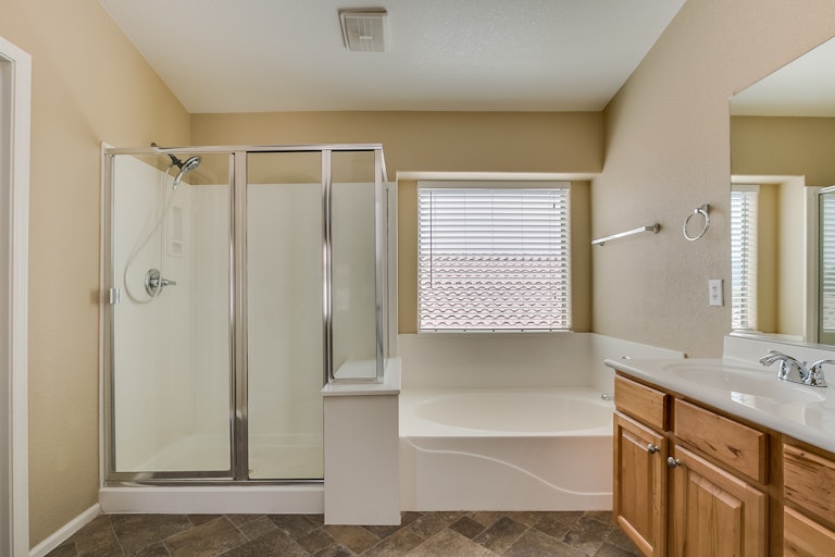 Photo 27 of 45 - 8320 S 47th Ave, Laveen, AZ 85339