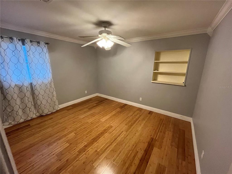 Photo 12 of 15 - 2803 Rutgers Ave, Bradenton, FL 34207