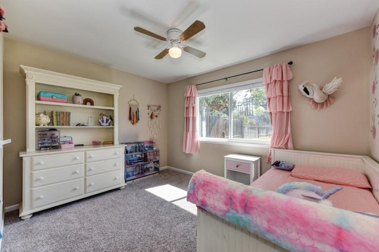 Photo 25 of 31 - 4137 California Ave, Carmichael, CA 95608