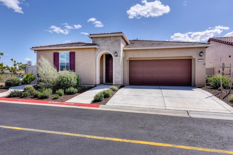 Photo 1 of 45 - 236 Caprice Ct, El Dorado Hills, CA 95762