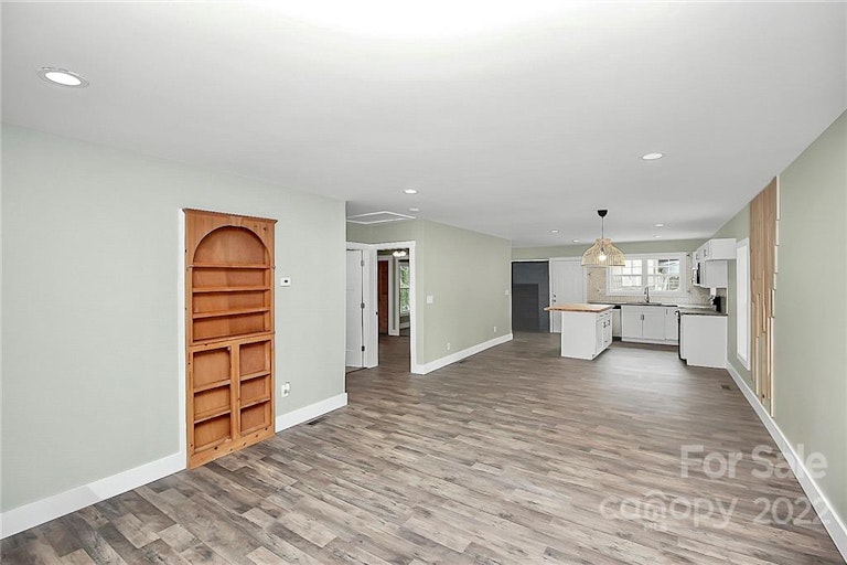 Photo 11 of 30 - 611 J Ave, Kannapolis, NC 28081