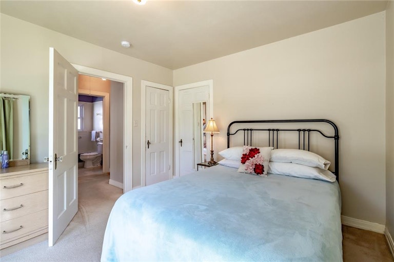 Photo 18 of 27 - 603 Coyle St, Garland, TX 75040