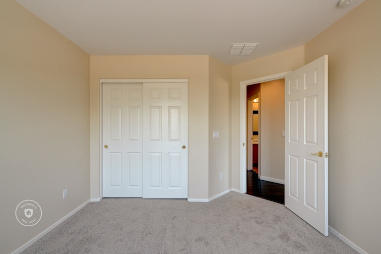 Photo 69 of 78 - 15344 W Coolidge St, Goodyear, AZ 85395