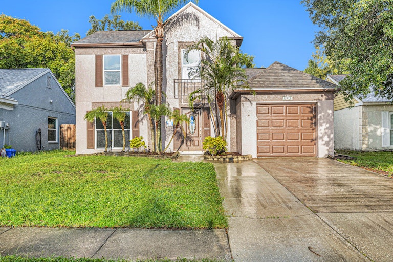 Photo 1 of 15 - 12171 77th St, Largo, FL 33773