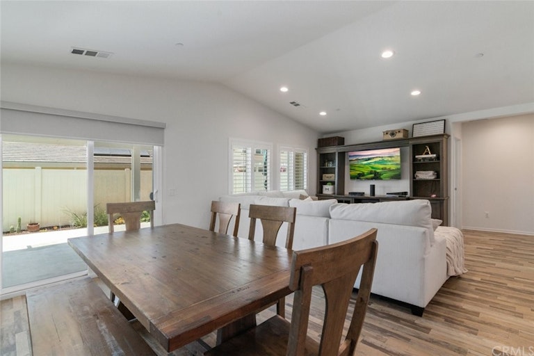Photo 21 of 40 - 29312 Abelia Ln, Lake Elsinore, CA 92530