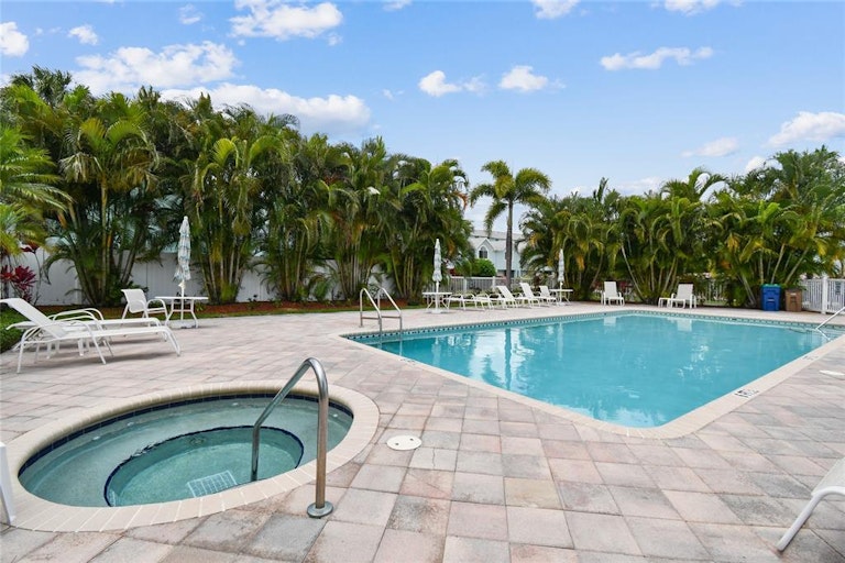 Photo 42 of 49 - 629 Garland Cir, Indian Rocks Beach, FL 33785