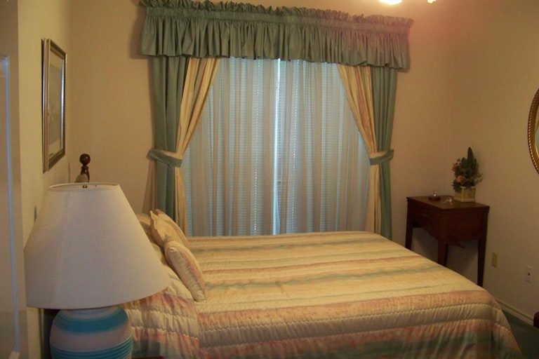 Photo 8 of 22 - 3207 Foxcreek Dr, Richardson, TX 75082