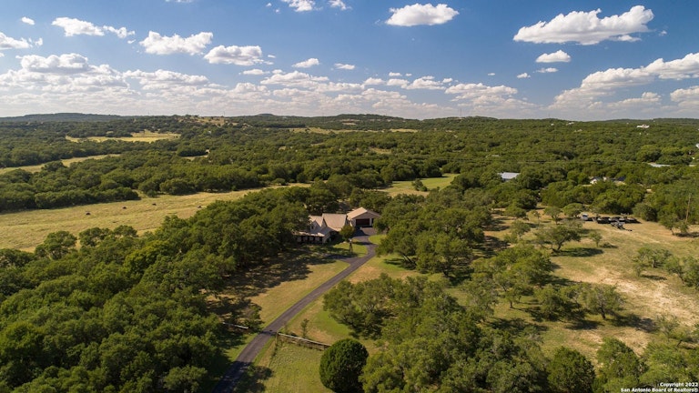 Photo 46 of 51 - 1359 E Ammann Rd, Bulverde, TX 78163