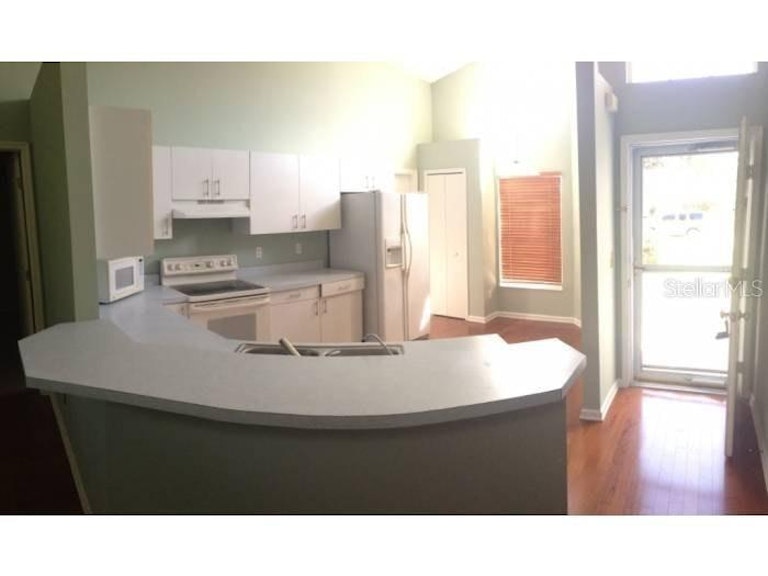 Photo 8 of 12 - 124 Kelly Cir, Sanford, FL 32773