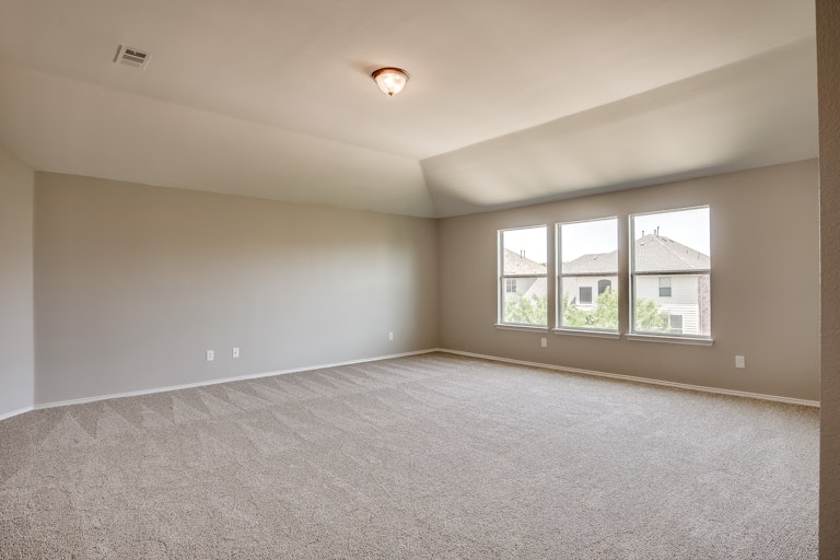 Photo 20 of 36 - 6400 Sidney Ln, McKinney, TX 75070