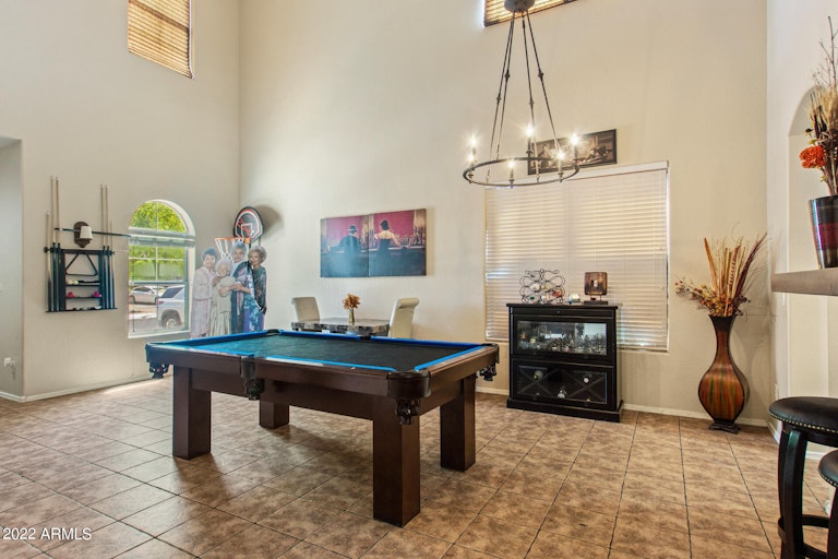 Photo 5 of 24 - 16016 W Hualapai St, Goodyear, AZ 85338
