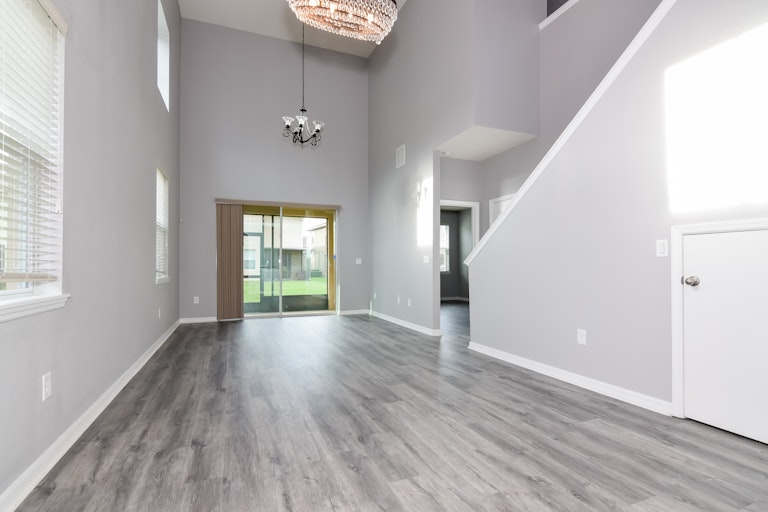 Photo 3 of 25 - 2156 Broadway View Ave, Brandon, FL 33510