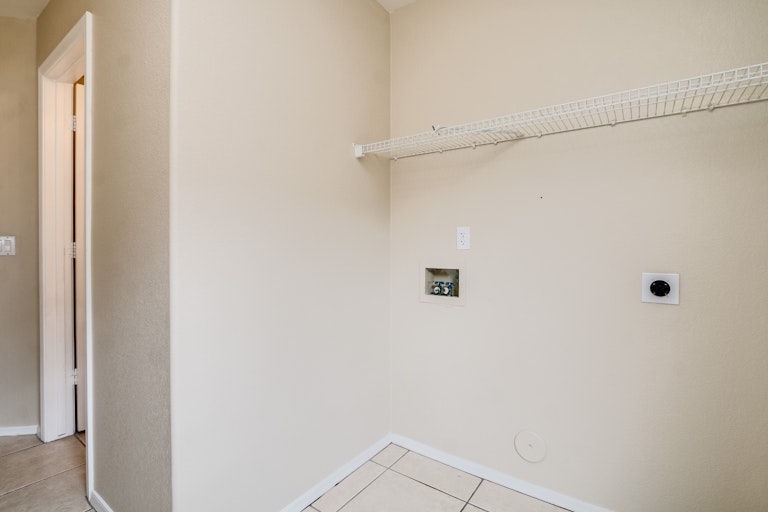 Photo 26 of 29 - 20244 N 30th Pl, Phoenix, AZ 85050