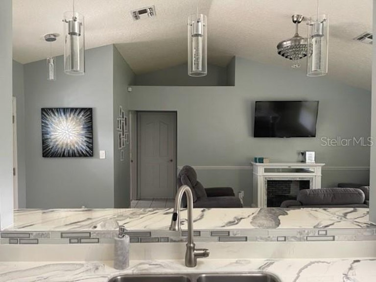 Photo 26 of 53 - 651 Rosedale Ave, Saint Cloud, FL 34769