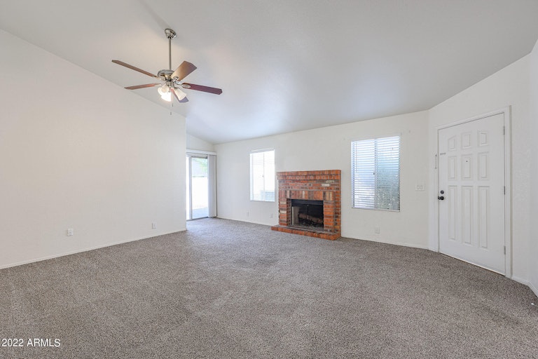 Photo 5 of 31 - 8865 W Morningside Dr, Peoria, AZ 85382