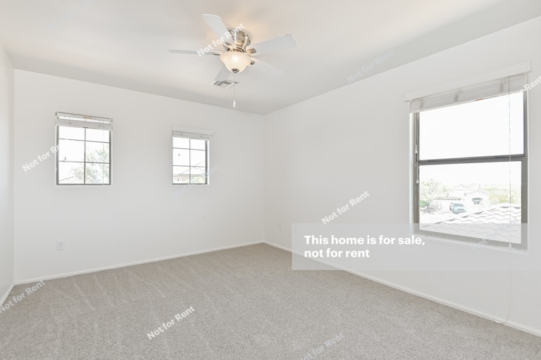 Photo 18 of 27 - 14376 N Bannerstone Ct, Marana, AZ 85658
