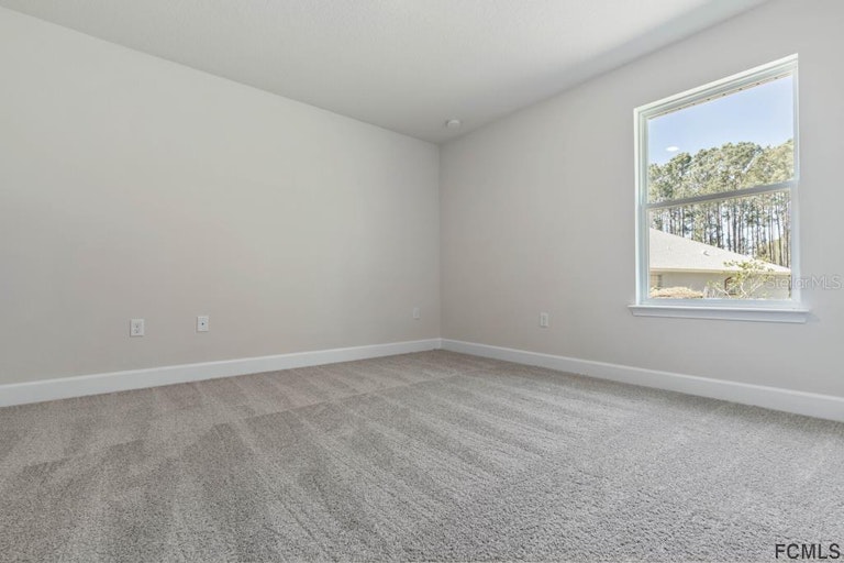 Photo 36 of 42 - 36 Riverdale Ln, Palm Coast, FL 32164