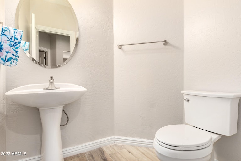 Photo 18 of 52 - 12942 W Apodaca Dr, Litchfield Park, AZ 85340
