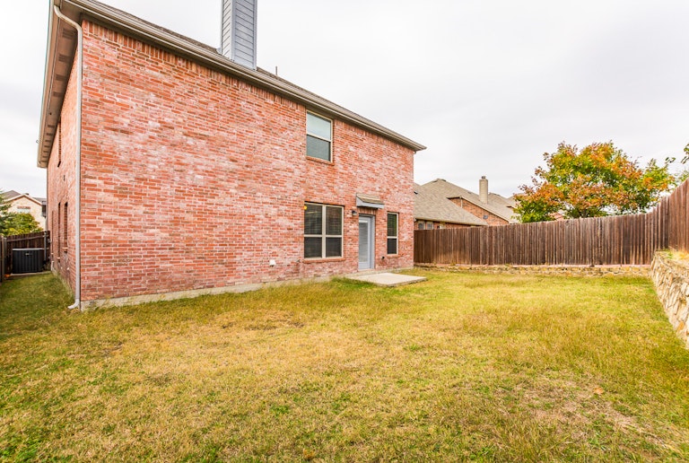 Photo 48 of 48 - 13018 Ambrose Dr, Frisco, TX 75035