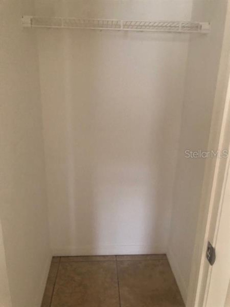 Photo 20 of 27 - 6301 58th St N #606, Pinellas Park, FL 33781