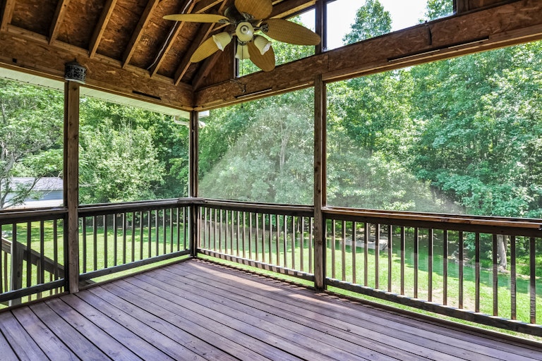 Photo 5 of 25 - 615 Black Angus Dr, Garner, NC 27529