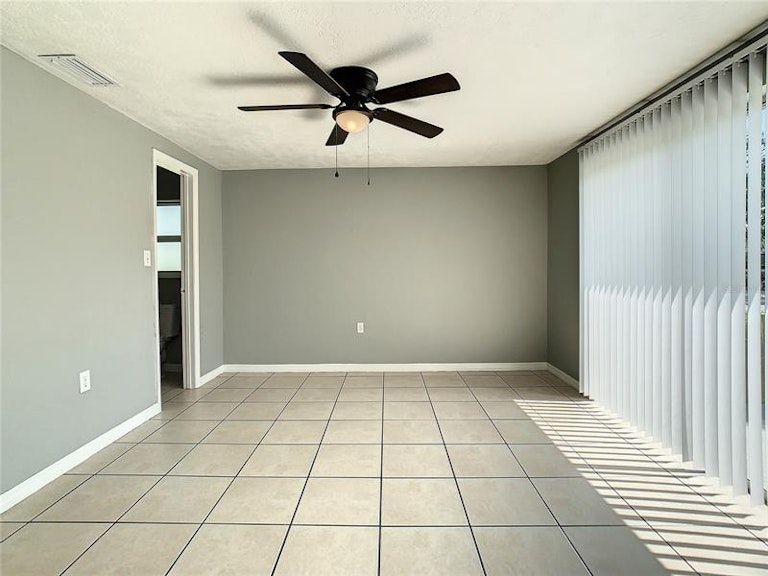 Photo 27 of 54 - 10136 Brandywine Ln, Port Richey, FL 34668