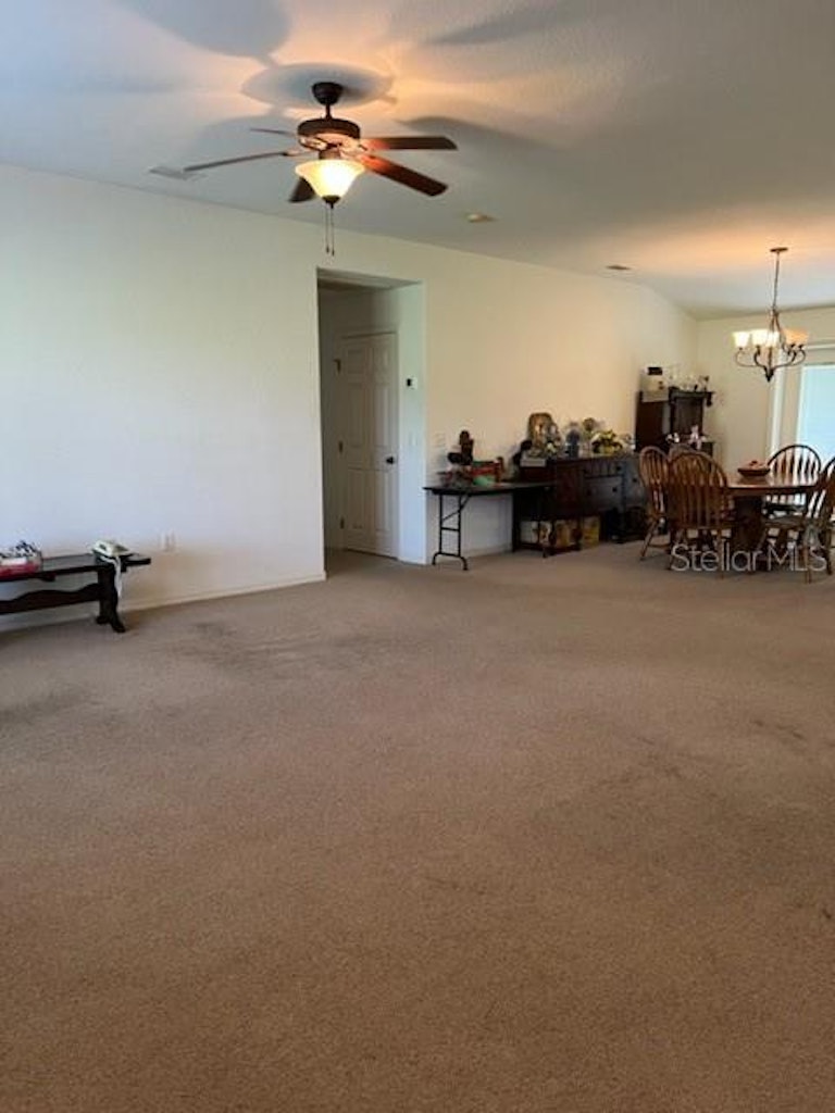 Photo 31 of 68 - 1634 N Combee Rd, Lakeland, FL 33801