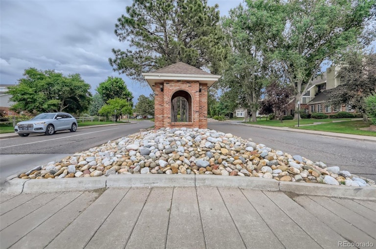 Photo 24 of 26 - 13874 E Lehigh Ave Unit D, Aurora, CO 80014