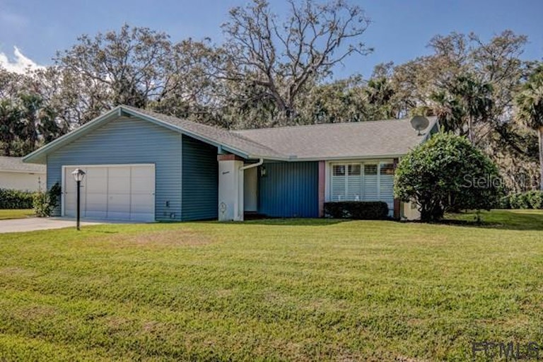 Photo 6 of 39 - 11 Crompton Pl, Palm Coast, FL 32137